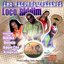 Loco Riddim