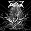 Taphonomy