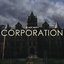 Corporation