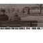Old Songs For Old Souls: 1914-1960, Vol. 2