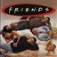 Friends: Music from the TV Series