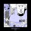 Beesang - EP