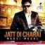 Jatt Di Charai