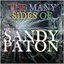 The Many Sides Of Sandy Paton