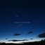 The Sky Remembers