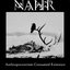 Anthropocentrism Consumed Existence
