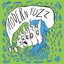 Modern Fuzz