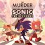 The Murder of Sonic the Hedgehog Soundtrack