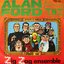 Alan Ford e il Gruppo T.N.T.