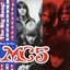 The Big Bang! The Best of the MC5