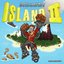 Steam Fist Island II