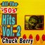 All The '50s Hits Vol. 2