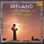 Ireland: The Songs