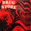 Drug Store