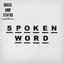 Spoken Word (feat. George the Poet) - Single