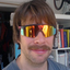 Avatar für kurt_stiewens