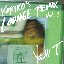 Koriko’s Lounge: Remix Vol. 1