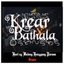 Krear Bathala-Singles