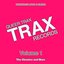 Queer Trax - Volume 1