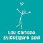 Stick Figure Soul