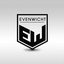 Evenwicht EP