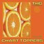 Chart Toppers, Vol. 29