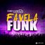 Favela Funk, Pt. 1