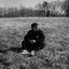 Hold On. - Single