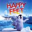 Happy Feet OST