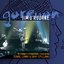 Goreuon / Best Of (Featuring Donal Lunny/Davy Spillane)