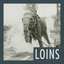 Loins