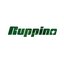 Ruppina