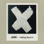 Talking About X