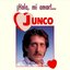 ¡Hola, Mi Amor!...