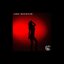 Move With Me - Single