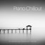 Piano Chillout: 15 Relaxing Classical Pieces