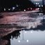 Rain Sounds (Loopable)