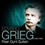 Grieg: Peer Gynt Suiten