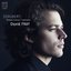 Schubert: Impromptus, Op. 90, Moments Musicaux & Allegretto in C Minor