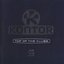 Kontor Top Of The Clubs Vol. 3 CD2