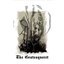The Grotesqueret