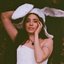 Alice - Single