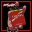 Cudzesy - Single