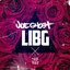LIBG - Single
