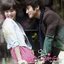 오! 마이 레이디 (SBS 월화드라마)