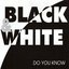 Do You Know
