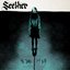 The Surface Seems So Far [Explicit]