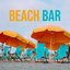 Beach Bar