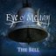 The Bell - Single