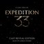 Clair Obscur: Expedition 33 (Original Soundtrack) Cast Reveal Edition